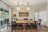 11325 Hidden Valley Lane - Photo 10