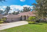 11325 Hidden Valley Lane - Photo 100