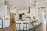 11325 Hidden Valley Lane - Photo 12