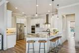 11325 Hidden Valley Lane - Photo 15