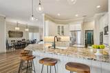 11325 Hidden Valley Lane - Photo 17