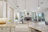 11325 Hidden Valley Lane - Photo 22