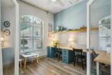11325 Hidden Valley Lane - Photo 29