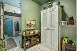 11325 Hidden Valley Lane - Photo 32