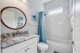 11325 Hidden Valley Lane - Photo 41