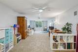 11325 Hidden Valley Lane - Photo 47