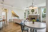 11325 Hidden Valley Lane - Photo 5