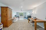 11325 Hidden Valley Lane - Photo 50