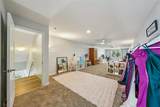 11325 Hidden Valley Lane - Photo 53