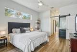 11325 Hidden Valley Lane - Photo 62