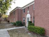 8500 13TH Street - Photo 1