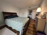 8500 13TH Street - Photo 10
