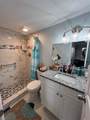 8500 13TH Street - Photo 11