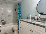 8500 13TH Street - Photo 12