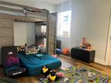 8500 13TH Street - Photo 13