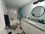 8500 13TH Street - Photo 14