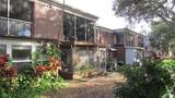 8500 13TH Street - Photo 15