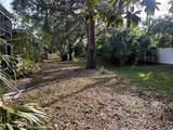 8500 13TH Street - Photo 16