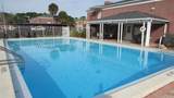 8500 13TH Street - Photo 2