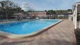 8500 13TH Street - Photo 3