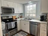 8500 13TH Street - Photo 4