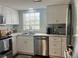 8500 13TH Street - Photo 5