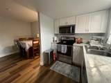 8500 13TH Street - Photo 6