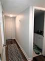 8500 13TH Street - Photo 7