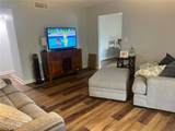 8500 13TH Street - Photo 8