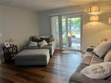 8500 13TH Street - Photo 9