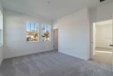 4629A 24TH Avenue - Photo 11