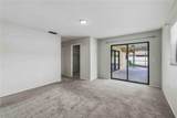 8427 Brandeis Circle - Photo 18