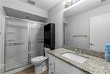 8427 Brandeis Circle - Photo 20