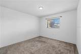 8427 Brandeis Circle - Photo 24