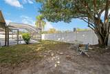 8427 Brandeis Circle - Photo 33