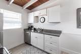 6006 Midnight Pass Road - Photo 10