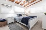 6006 Midnight Pass Road - Photo 11