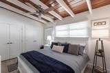 6006 Midnight Pass Road - Photo 12