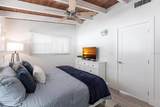 6006 Midnight Pass Road - Photo 13