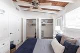 6006 Midnight Pass Road - Photo 14