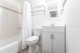 6006 Midnight Pass Road - Photo 15