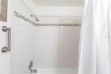 6006 Midnight Pass Road - Photo 16
