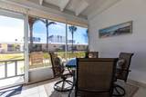 6006 Midnight Pass Road - Photo 17