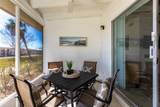 6006 Midnight Pass Road - Photo 18