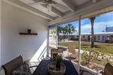 6006 Midnight Pass Road - Photo 19