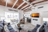 6006 Midnight Pass Road - Photo 2