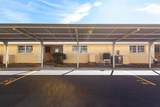 6006 Midnight Pass Road - Photo 20