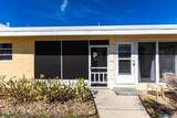 6006 Midnight Pass Road - Photo 21