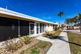 6006 Midnight Pass Road - Photo 22