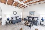 6006 Midnight Pass Road - Photo 4